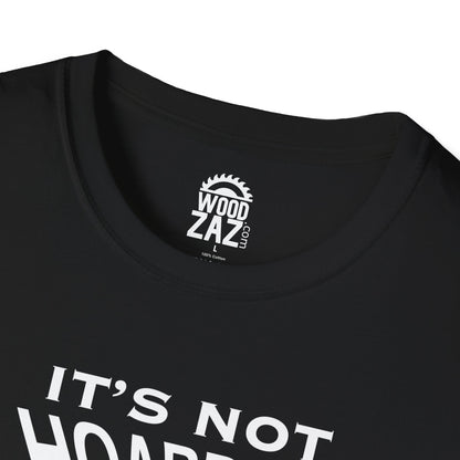 It’s Not Hoarding If It’s Tools